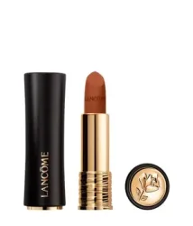 Lancôme - Lippenstift, L'Absolu Rouge Matte, 3.4G