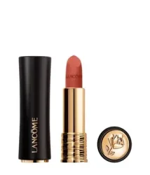 Lancôme - Lippenstift, L'Absolu Rouge Matte, 3.4G