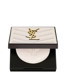 Yves Saint Laurent All Hours Hyper Luminize Highlighter 5 g 01 - LIBERTINE LIGHT