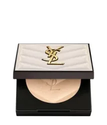 YSL - All Hours Hyper Luminize, 5 g,  HYPNOTIC HONEY