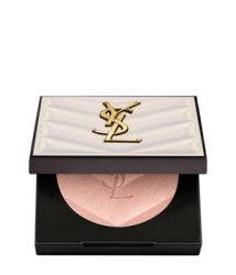 YSL - All Hours Hyper Luminize, 5 g,  ROSY SAND