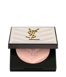 YSL - All Hours Hyper Luminize, 5 g,  ROSY SAND