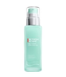 Biotherm Aquapower Advanced Gel Gesichtsgel