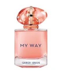 ARMANI - My Way Ylang, Eau de Parfum, 50  ml