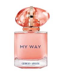 ARMANI - My Way Ylang, Eau de Parfum, 30  ml