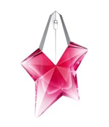 MUGLER Angel Nova Eau de Parfum 25 ml