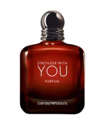 ARMANI - Stronger With You, Eau de Parfum, 100  ml