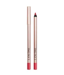 Lancôme Lip Idôle Lip Shaper Creamy Matte Lipliner 1,2 g 100 - 100