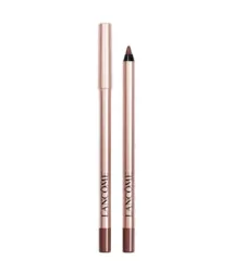 Lancôme - Liner, Lip Idôle, 1.2 g