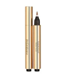 YSL - Touche Éclat Concealer, Touche Eclat, 2.5 ml,  Luminous Mocha