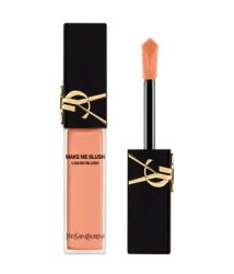 YSL - Liquid Blush, 57 Coral Clash, 15 ml