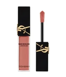 YSL - Liquid Blush, 37 High Peach, 15 ml