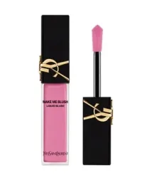 Yves Saint Laurent Make Me Blush Liquid Blush 15 ml 66 Fuchsia Fling