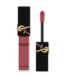 YSL - Liquid Blush, 54 Berry Bang, 15 ml