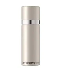 Armani Emporio Armani She Damenparfum 100 ml Damen