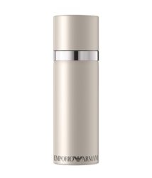 Emporio Classic - She Eau De Parfum