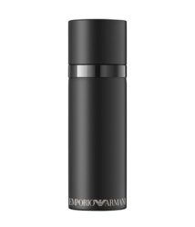 Emporio Classic - He Eau De Toilette