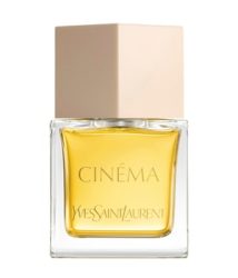 YSL - Eau de Parfum, Cinema Eau de Parfum, 80  ml