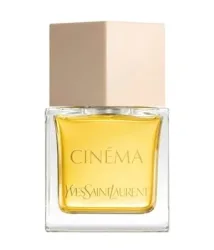 YSL - Eau de Parfum, Cinema Eau de Parfum, 80  ml