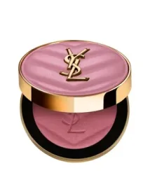 Yves Saint Laurent Make Me Blush Bold Blurring Blush Rouge 6 g Nr. 44 - Nude Lavallière