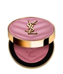 Yves Saint Laurent Make Me Blush Bold Blurring Blush Rouge 6 g Nr. 44 - Nude Lavallière