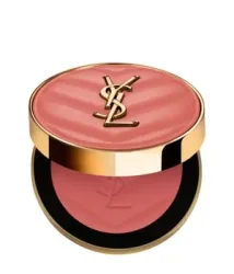 YSL - Make Me Blush Bold Blurring Blush, 5 g,  Peachy Nude