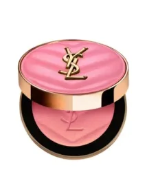 YSL - Make Me Blush Bold Blurring Blush, 5 g,  Restless Rosé