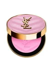 YSL - Make Me Blush Bold Blurring Blush, 5 g,  Babydoll Pink
