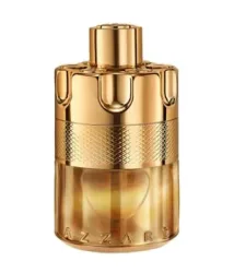 Azzaro - Forever Wanted Elixir, Eau de Parfum, 100  ml