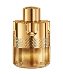Azzaro - Forever Wanted Elixir, Eau de Parfum, 50  ml