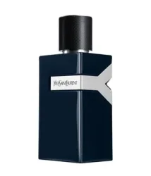 Yves Saint Laurent Y Le Parfum 100 ml Herren