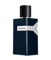 Yves Saint Laurent Y Le Parfum 100 ml Herren