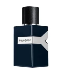 Yves Saint Laurent Y Le Parfum 60 ml Herren
