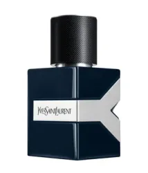 Yves Saint Laurent Y Le Parfum Parfum 40 ml