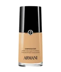 ARMANI - Luminous Silk Foundation, 30 ml, .