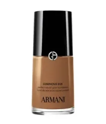 ARMANI - Luminous Silk Foundation, 30 ml, .