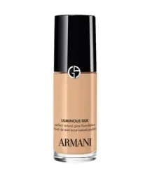 ARMANI - Luminous Silk Foundation, 18 ml