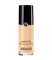ARMANI - Luminous Silk Foundation, 18 ml