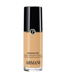 ARMANI - Luminous Silk Foundation, 18 ml, .