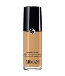 ARMANI - Luminous Silk Foundation, 18 ml