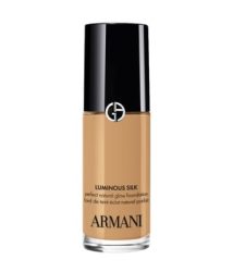 ARMANI - Luminous Silk Foundation, 18 ml