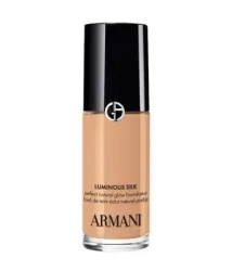 ARMANI - Luminous Silk Foundation, 18 ml