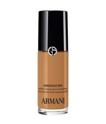 ARMANI - Luminous Silk Foundation, 18 ml