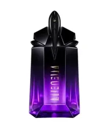 MUGLER - Alien Extraintense, Eau de Parfum, 60  ml