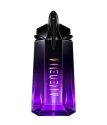 MUGLER - Alien Extraintense, Eau de Parfum, 90  ml