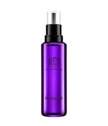 MUGLER - Alien Extraintense, Eau de Parfum Refill, 100  ml