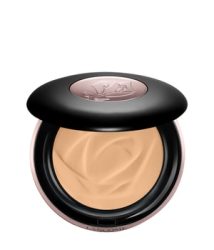 Lancôme - Teint Idole Ultra Setting Powder, 10 g,  Fair
