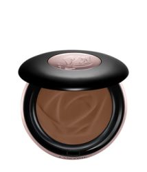 Lancôme - Teint Idole Ultra Setting Powder, 10 g,  Deep