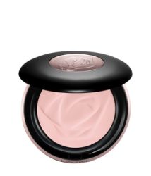 Lancôme - Teint Idole Ultra Setting Powder, 10 g,  Pink Ôh La La