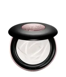 Lancôme Teint Idole Ultra Wear Skin Refining Setting Puder 10 ml 00 Universal